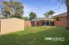 10 Rosella Place, Cranebrook, NSW 2749-Image