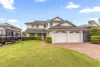 10 Rosemary Row, Menai, NSW 2234