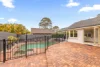 10 Rosemary Row, Menai, NSW 2234-Image