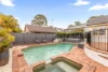 10 Rosemary Row, Menai, NSW 2234-Image