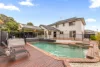10 Rosemary Row, Menai, NSW 2234-Image