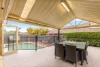 10 Rosemary Row, Menai, NSW 2234-Image
