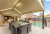 10 Rosemary Row, Menai, NSW 2234-Image