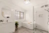 10 Rosemary Row, Menai, NSW 2234-Image