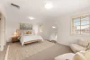10 Rosemary Row, Menai, NSW 2234-Image