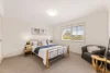 10 Rosemary Row, Menai, NSW 2234-Image
