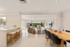 10 Rosemary Row, Menai, NSW 2234-Image