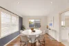 10 Rosemary Row, Menai, NSW 2234-Image