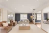 10 Rosemary Row, Menai, NSW 2234-Image