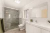 10 Rosemary Row, Menai, NSW 2234-Image