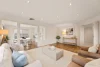 10 Rosemary Row, Menai, NSW 2234-Image