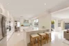 10 Rosemary Row, Menai, NSW 2234-Image