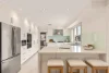 10 Rosemary Row, Menai, NSW 2234-Image
