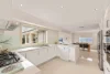 10 Rosemary Row, Menai, NSW 2234-Image
