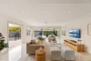 10 Rosemary Row, Menai, NSW 2234-Image