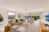 10 Rosemary Row, Menai, NSW 2234-Image