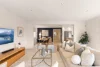 10 Rosemary Row, Menai, NSW 2234-Image