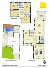 10 Rosemary Row, Menai, NSW 2234-Floorplan