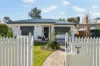 10 Rosemont Avenue, Mildura, Vic 3500
