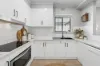 10 Rosemont Avenue, Mildura, Vic 3500-Image