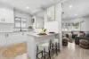 10 Rosemont Avenue, Mildura, Vic 3500-Image
