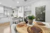 10 Rosemont Avenue, Mildura, Vic 3500-Image
