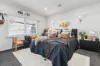 10 Rosemont Avenue, Mildura, Vic 3500-Image