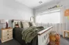 10 Rosemont Avenue, Mildura, Vic 3500-Image
