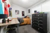 10 Rosemont Avenue, Mildura, Vic 3500-Image