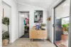 10 Rosemont Avenue, Mildura, Vic 3500-Image