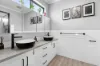10 Rosemont Avenue, Mildura, Vic 3500-Image