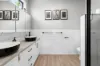 10 Rosemont Avenue, Mildura, Vic 3500-Image
