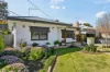 10 Rosemont Avenue, Mildura, Vic 3500-Image