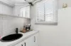 10 Rosemont Avenue, Mildura, Vic 3500-Image