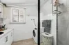 10 Rosemont Avenue, Mildura, Vic 3500-Image