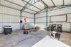 10 Rosemont Avenue, Mildura, Vic 3500-Image