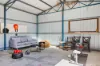 10 Rosemont Avenue, Mildura, Vic 3500-Image