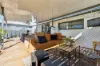 10 Rosemont Avenue, Mildura, Vic 3500-Image