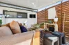 10 Rosemont Avenue, Mildura, Vic 3500-Image