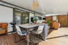 10 Rosemont Avenue, Mildura, Vic 3500-Image