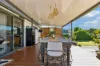 10 Rosemont Avenue, Mildura, Vic 3500-Image
