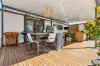 10 Rosemont Avenue, Mildura, Vic 3500-Image