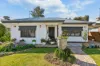 10 Rosemont Avenue, Mildura, Vic 3500-Image