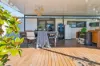 10 Rosemont Avenue, Mildura, Vic 3500-Image