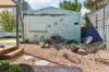 10 Rosemont Avenue, Mildura, Vic 3500-Image