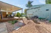 10 Rosemont Avenue, Mildura, Vic 3500-Image