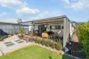 10 Rosemont Avenue, Mildura, Vic 3500-Image