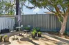 10 Rosemont Avenue, Mildura, Vic 3500-Image