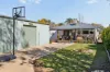 10 Rosemont Avenue, Mildura, Vic 3500-Image