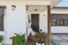 10 Rosemont Avenue, Mildura, Vic 3500-Image